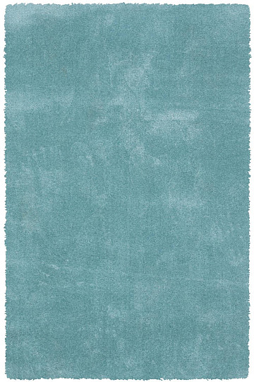 Rug SHAGGY DOLCE VITA menthol
