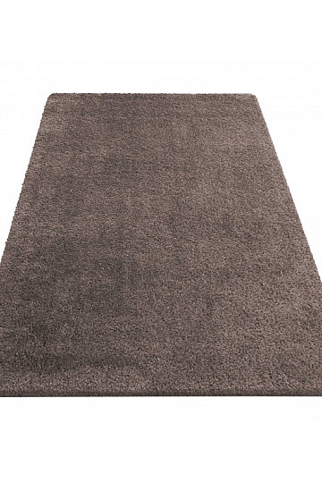 Carpet KAMEL capucino