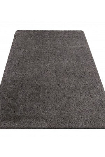 Carpet KAMEL opal