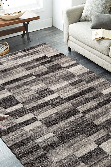 Piece carpet PANAMERO 1
