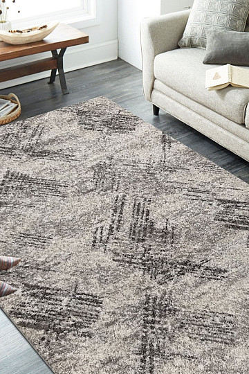 Piece carpet PANAMERO 2