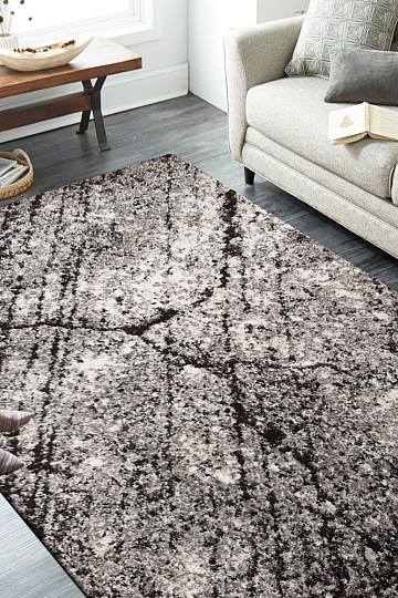 PANAMERO 4 piece rug
