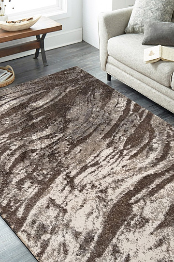 Piece carpet PANAMERO 13 wind