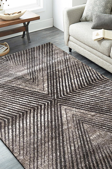 Piece carpet PANAMERO 14 signal