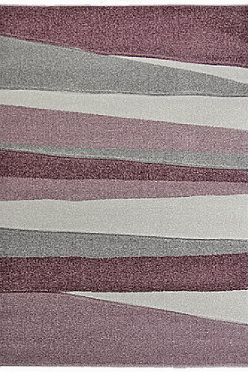 Carpet FUJI L156/6491