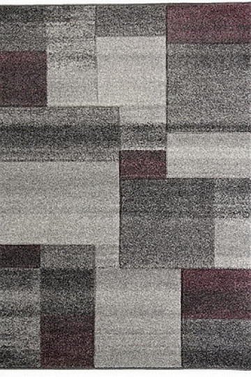 Carpet FUJI L157/6496