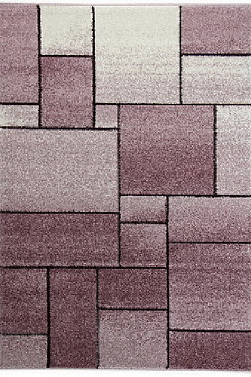 Carpet FUJI L158/6495