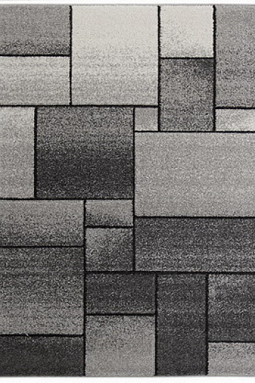 Carpet FUJI L158/6497