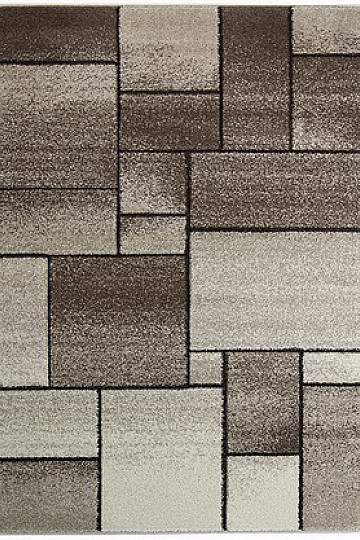 Carpet FUJI L158/6525