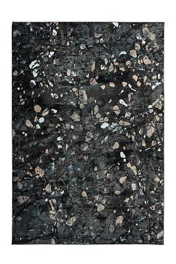 Modern carpet GRETA 803 Pet