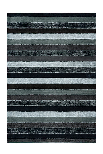 Modern carpet GRETA 804 pet