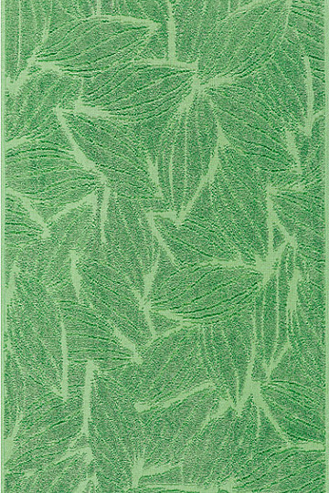 Luxurious towel HERBA 470
