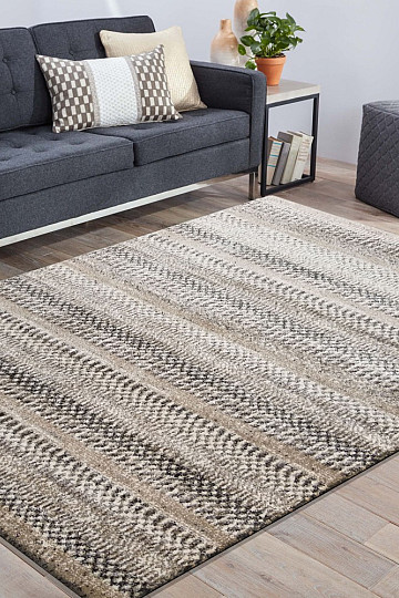 Piece carpet PANAMERO 12 beige