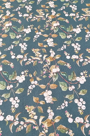 Decorative fabric VIQUE 701