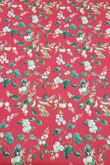 Decorative fabric VIQUE 401