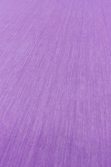 Decorative fabric BLACK OUT PURPLE HIGHER
