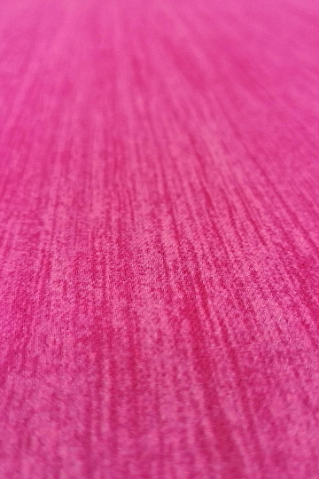 Decorative fabric BLACKOUT 10100-16 pink highlights