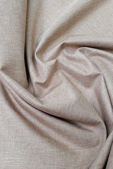 Stroller fabric OXFORD MELÍR - beige