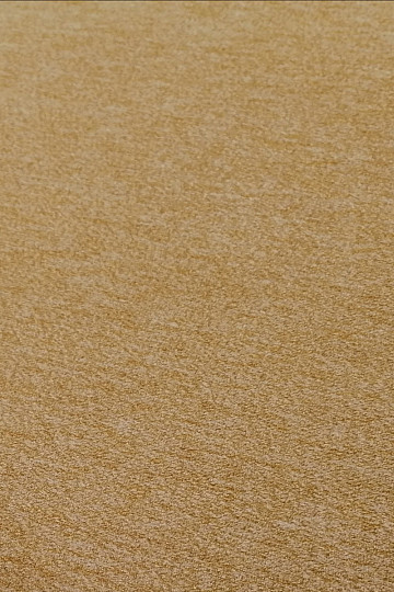 Upholstery fabric DYNAMIC mustard