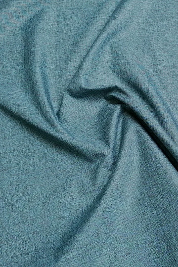 Stroller fabric OXFORD MELÍR - kerosene