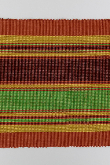 Tablecloth 30 X 40 6