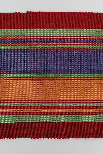 Tablecloth 30 X 40 5