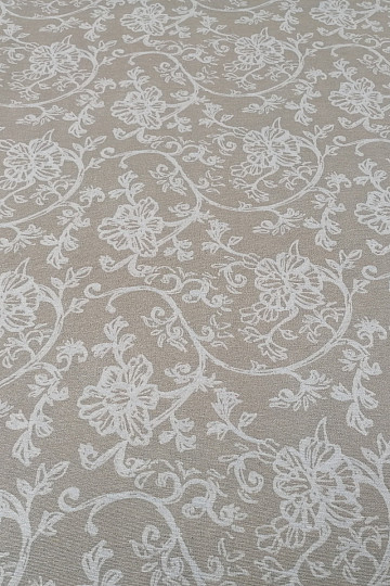 Decorative fabric SACHA FLOWERS