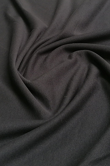 TEPLÁKOVINA black