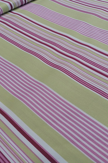 Cotton fabric Mop 221