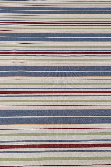 Decorative fabric Engadine 2