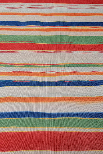 Decorative fabric Toscana 80