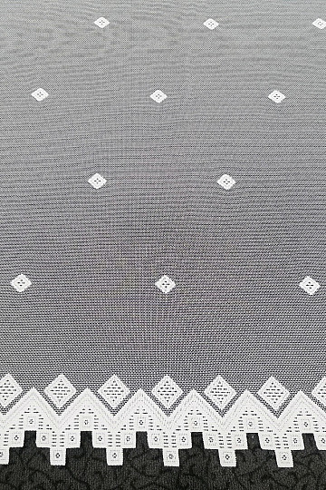 Jacquard curtain DD658 / 160