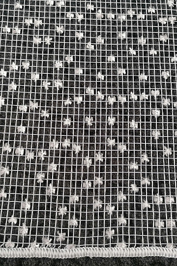 Jacquard curtain DD805 / 180
