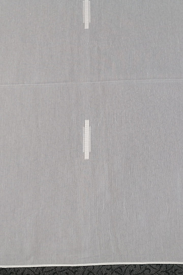 Luxury curtain Gerster 11083/70