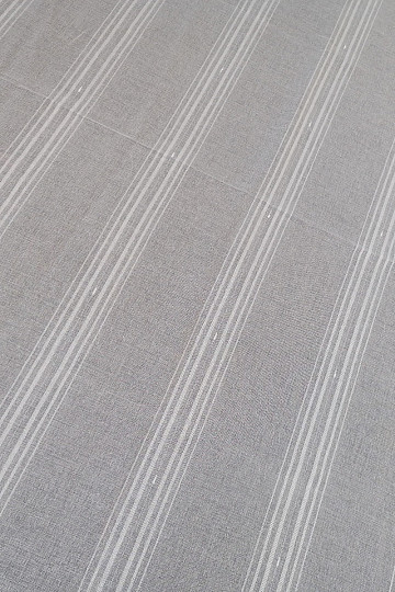 Curtain W6656