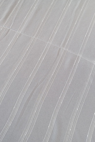 Curtain stripes 1476/115/150