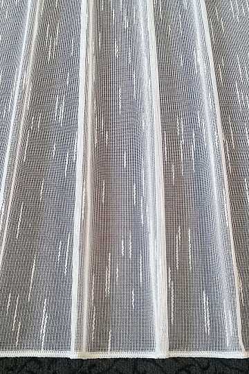 Jacquard curtain DD640 / 150