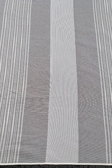 Jacquard curtain LN60445-1
