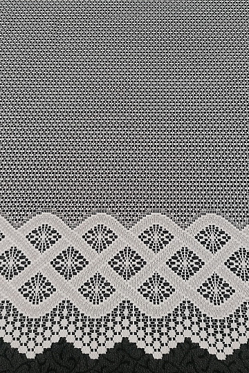 Jacquard curtain A9456 / 250