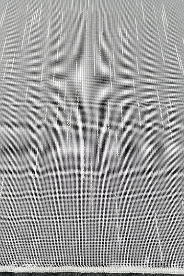 Jacquard curtain A44112 / 250