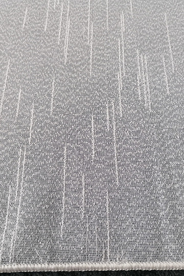 Jacquard curtain W502 / 260
