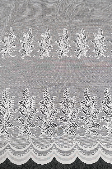 Jacquard curtain V763 / 250