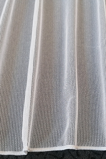 Jacquard curtain 4414/280