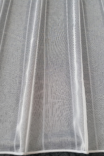 Jacquard curtain 1361/260