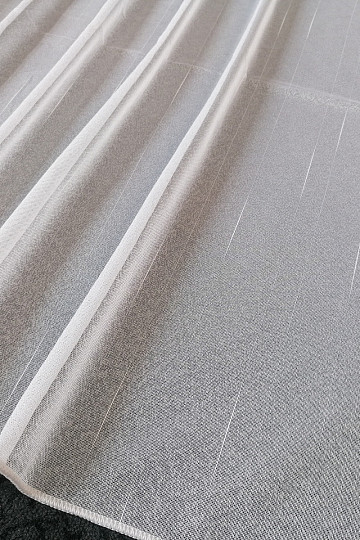 Jacquard curtain 2809