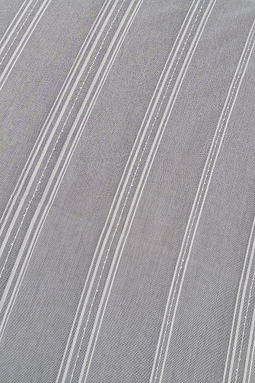 Jacquard curtain 2875/10/180