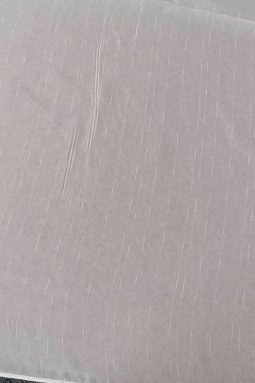 Voile curtain 0203/10/260