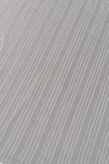 Voial curtain 3675/260