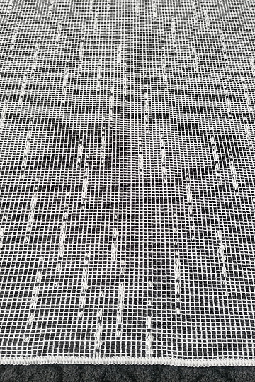 Mesh curtain 01965/250