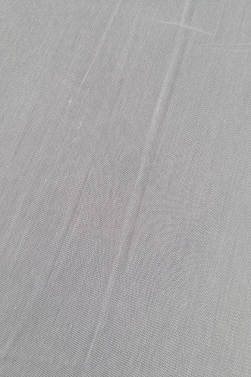 Jacquard curtain 601/260